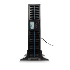 Источник бесперебойного питания SmartWatt UPS DATA PRO 2kVA