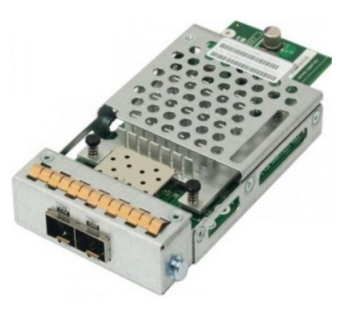 Плата интерфейсная Infortrend RFC32G1HIO2-0010