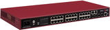 Коммутатор управляемый QTECH QSW-3750-28T-POE-AC-R