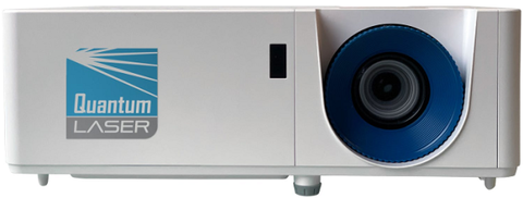 Проектор InFocus INL2169