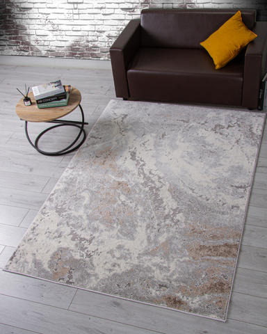 ковёр MONTANA 2,0*2,9 м (F116 BEIGE) прямой