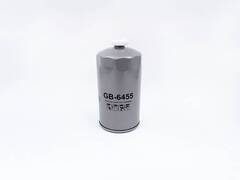Фильтр топливный BIG  GB-6455