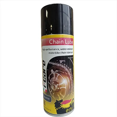 99472226 Смазка для цепей Eni CHAIN LUBE 400 мл