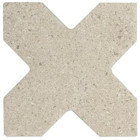 Equipe Elda Cross Sand 12x12