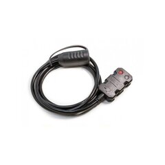 Радиоуправление Warn Hub Для Лебедок Offroad, Warn