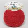 Пряжа PRINCESS Rodina Yarns