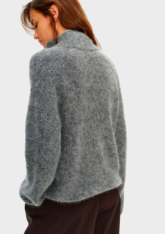 Джемпер DAISYKNIT