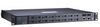 NPort S9650I-8B-2HV-IRIG-T