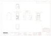 EDS-P206A-4PoE-T