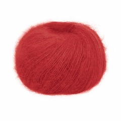 Пряжа Lana Gatto Silk Mohair (06024)