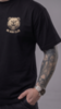 Футболка Unkind Sport No Run Bear