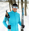 Nordski Jr Motion Active разминочный костюм детский breeze - 2