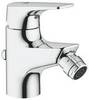 GROHE BauFlow 23754000 Смеситель для биде
