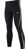 Тайтсы Mizuno Performance Long Leg Tight мужские - 1