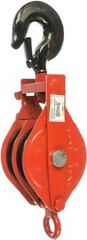 Блок отводной JSB-DS-1.0T JET 303004