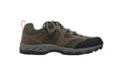 Кроссовки Remington D10130 Hiking Olive
