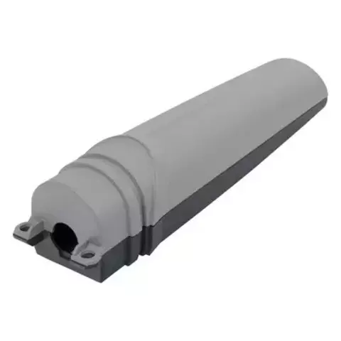 88001-0144 Кожух винта АХО 3/4