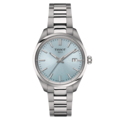 Tissot T1502101135100