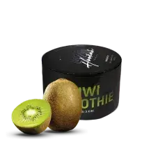 420 Dark Line - Kiwi Smoothie (250g)