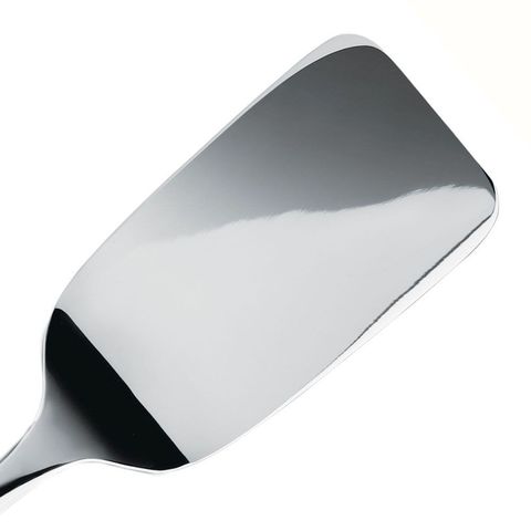 Лопатка , L 30 см SIGNATURE ROBERT WELCH Signature арт. SIGBR2544V