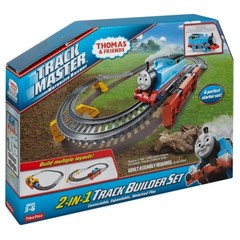 Fisher Price 