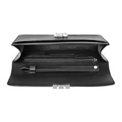 Барсетка Sartorial Montblanc