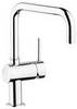 GROHE Minta 32488000 Смеситель для мойки