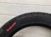 Michelin Pilot Road 4 GT 120/70 R17 58W TL