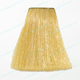 Goldwell Topchic 9G светло-русый золотистый TC 250ml