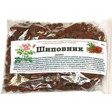 Травяной чай Шиповник (плоды), 200 г - 4