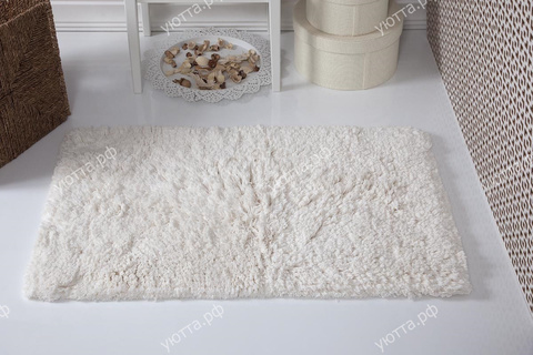 Коврик для ванной (50*80 см) 