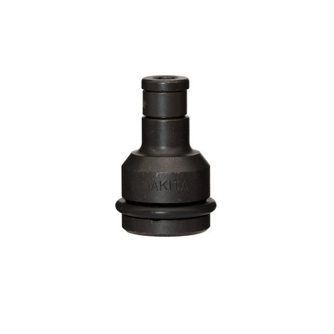 Адаптер под биты для гайковёрта Makita 134873-0