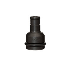 Адаптер под биты для гайковёрта Makita 134873-0