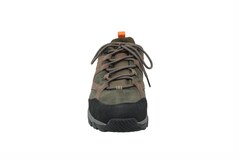 Кроссовки Remington D10130 Hiking Olive