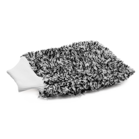 Detail ВАРЕЖКА ДЛЯ ДЕЛИКАТНОЙ МОЙКИ WM "WASH MITT"