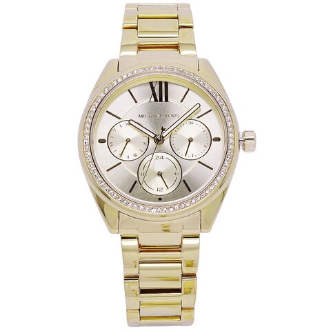 Наручные часы Michael Kors MK7090