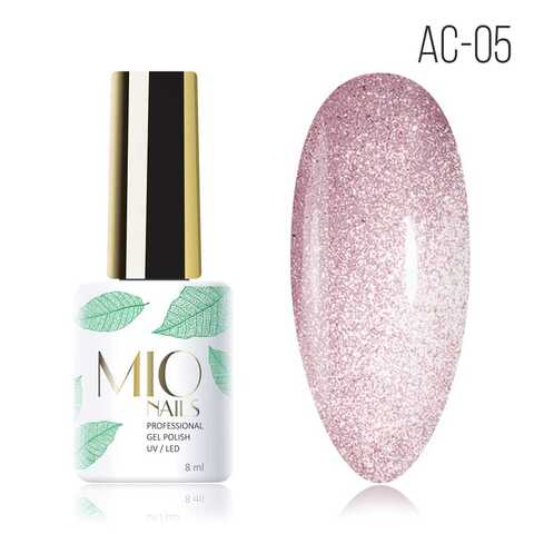 MIO Air Cats № 05