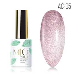 MIO Air Cats № 05