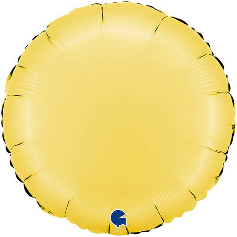 Шар Г 18