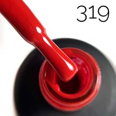 Sova De Luxe Цвет 319, 15 мл