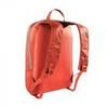 Tatonka Squeezy городской рюкзак redbrown - 2