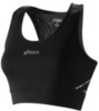 Топ Asics Sport Support женский - 1