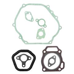 Набор прокладок UNITED PARTS для двигателя 182F, HONDA GX340 (90-0195)