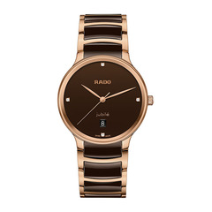 Rado R30023712