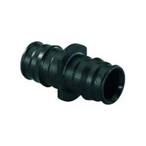 Муфта Uponor Q&E PPSU  32х32 мм