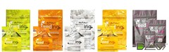 Powder FeedingCalcium 2,5 kg