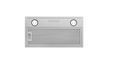 Вытяжка Konigin FlatBox 60 Inox
