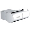 GROHE 27055000 Держатель лейки