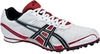 Шиповки Asics Hyper MD - 2