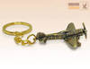 брелок Самолет Ла-5